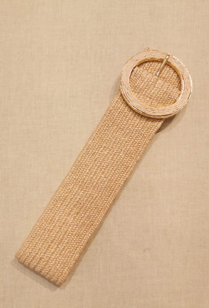 Ceinture "Béatrice"